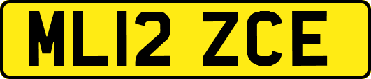 ML12ZCE