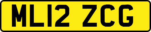 ML12ZCG