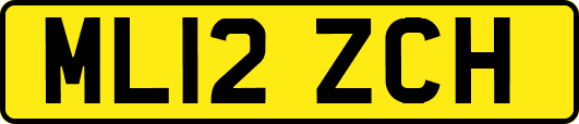 ML12ZCH