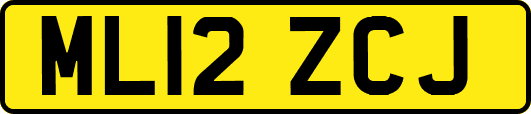 ML12ZCJ