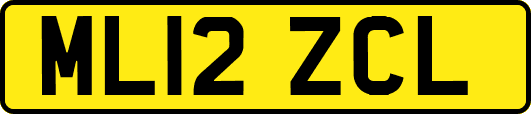 ML12ZCL