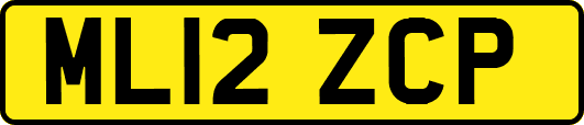 ML12ZCP