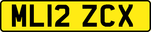 ML12ZCX