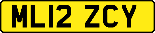 ML12ZCY