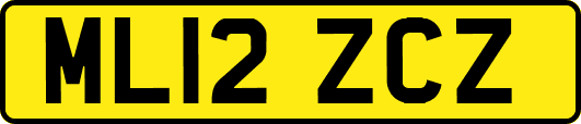 ML12ZCZ