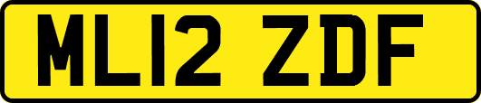 ML12ZDF