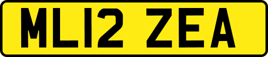 ML12ZEA