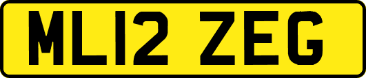ML12ZEG