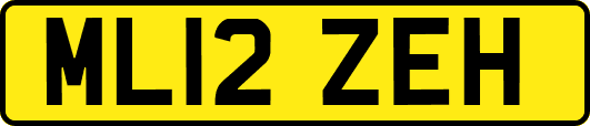 ML12ZEH