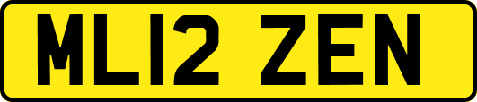 ML12ZEN