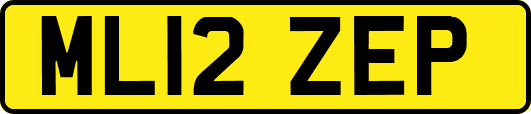 ML12ZEP