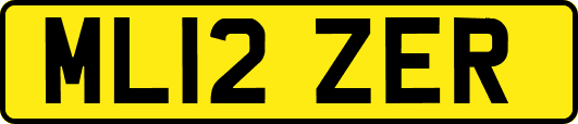 ML12ZER