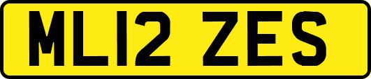 ML12ZES