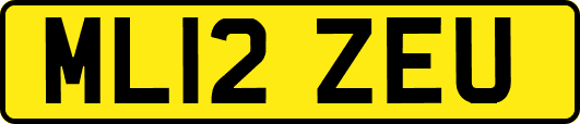 ML12ZEU