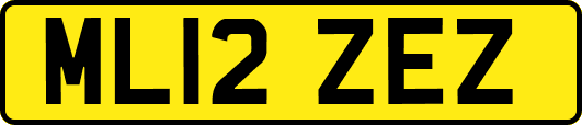 ML12ZEZ