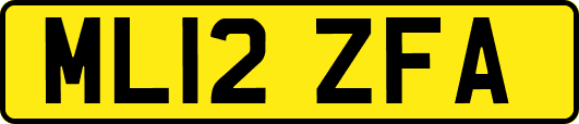 ML12ZFA