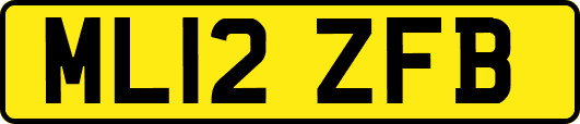 ML12ZFB