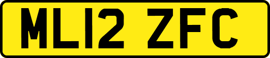 ML12ZFC