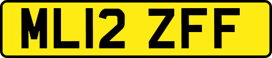 ML12ZFF