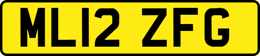 ML12ZFG
