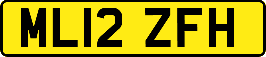 ML12ZFH