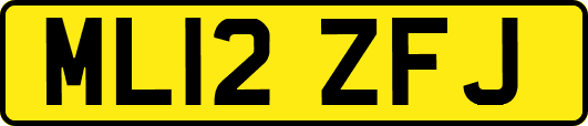 ML12ZFJ