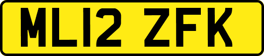 ML12ZFK