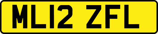 ML12ZFL