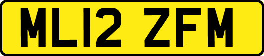 ML12ZFM