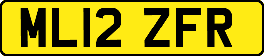 ML12ZFR