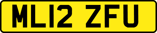 ML12ZFU