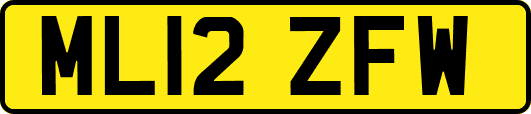 ML12ZFW