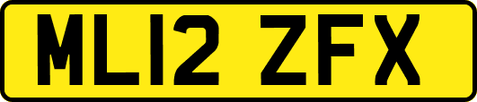 ML12ZFX