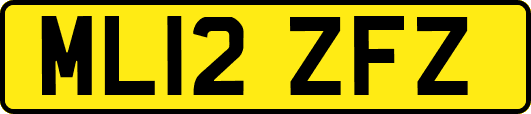 ML12ZFZ