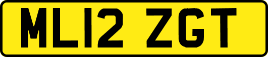 ML12ZGT