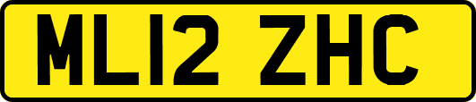 ML12ZHC