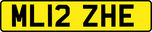 ML12ZHE
