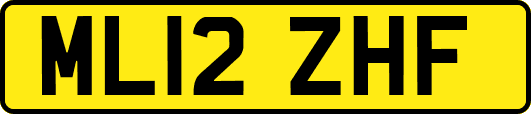 ML12ZHF