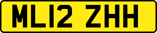 ML12ZHH