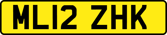 ML12ZHK