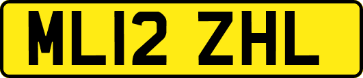 ML12ZHL