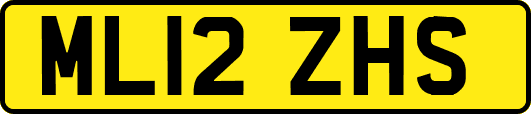 ML12ZHS