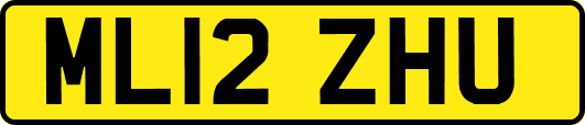 ML12ZHU