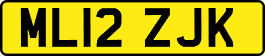 ML12ZJK