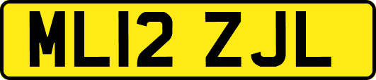 ML12ZJL