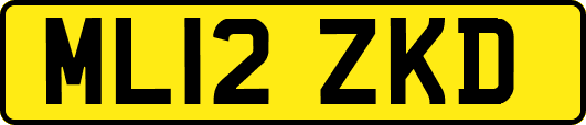 ML12ZKD