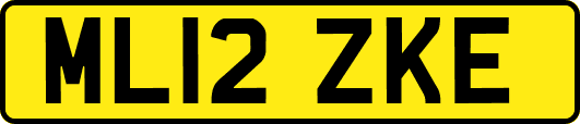 ML12ZKE