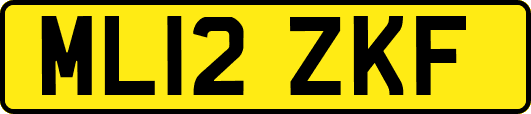 ML12ZKF