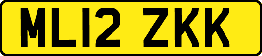 ML12ZKK