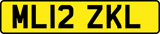 ML12ZKL